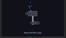 谷歌 Gemini 推出基于 Nano Banana 技术的交互式可视化图像生成新功能 