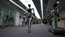 继宇树科技之后，顶级私募机构再度出手领投PNDbotics 