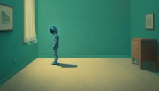 AI陪伴机器人市场正在快速增长，孤独经济催生新消费赛道 