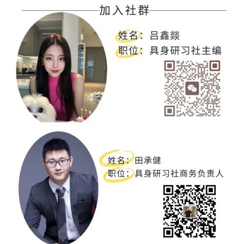 1776222130351957.jpg 9671c9846a27d30d88c1fe6a1d687307.jpg