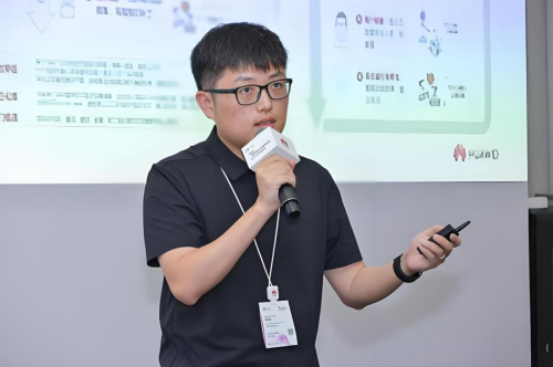 1776222596696864.png image.png