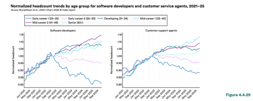 1776233947306909.png image.png