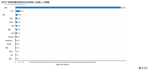 1776233898110897.png image.png