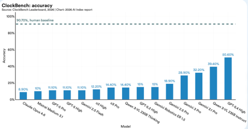 1776233865139223.png image.png