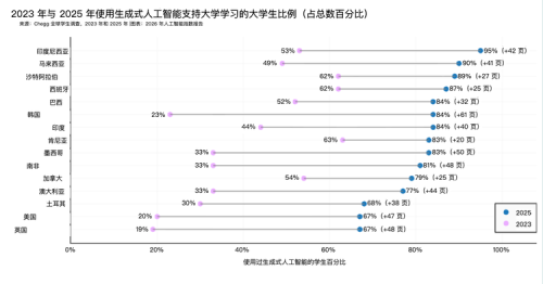 1776234004166713.png image.png