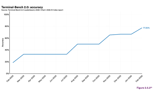 1776233842892695.png image.png