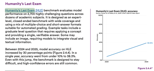 1776233855145049.png image.png