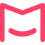 畅图 