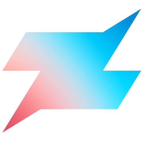 夸克 · 造点AI