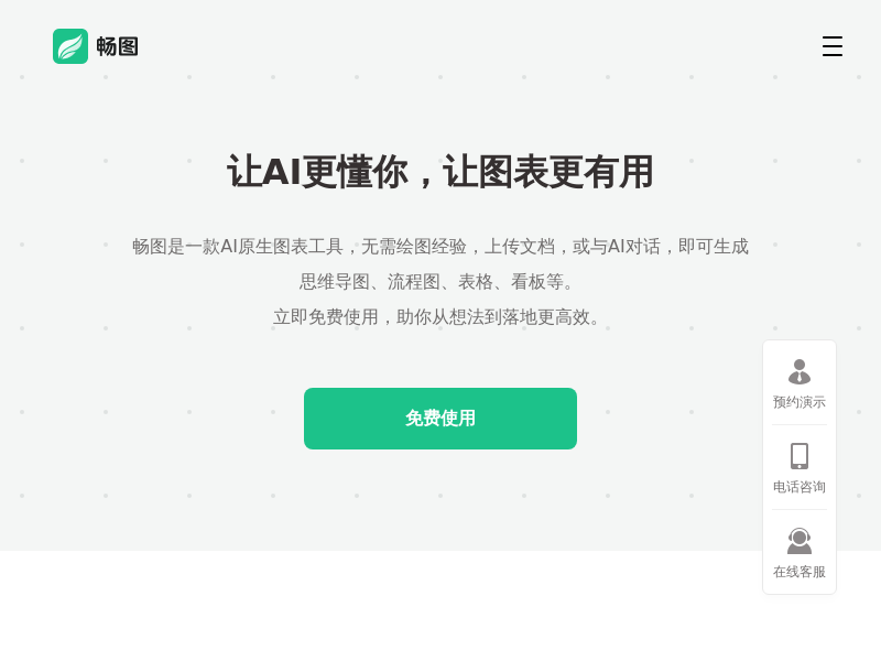 畅图 